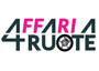 Affari A 4Ruote - Rpm Srl